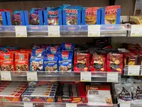 エディオン 蔦屋家電の写真・動画_image_424434