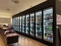 エディオン 蔦屋家電の写真・動画_image_424435