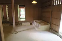 識名園の写真・動画_image_424554