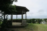 識名園の写真・動画_image_424572