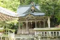 かやぶきの里北集落の写真・動画_image_424611