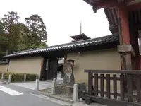 薬師寺の写真・動画_image_424688