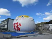 道の駅福良の写真・動画_image_424706