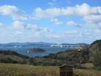 休暇村 南淡路の写真・動画_image_424721