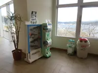 休暇村 南淡路の写真・動画_image_424723