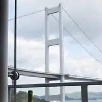 風のレストランの写真・動画_image_424744