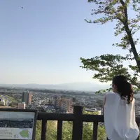 愛宕神社の写真・動画_image_424770