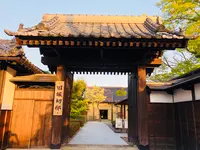 旧堀切邸の写真・動画_image_424776