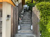 音羽茶寮の写真・動画_image_424810