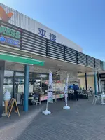 平塚PA (下り)の写真・動画_image_424813