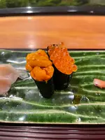 いせずしの写真・動画_image_424816