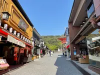 三年坂・二年坂の写真・動画_image_424842