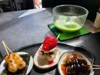 十文堂の写真・動画_image_424846