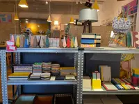 ＆PAPERS(アンドペーパーズ)の写真・動画_image_424848