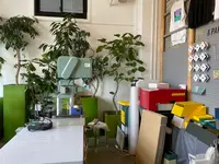 ＆PAPERS(アンドペーパーズ)の写真・動画_image_424850