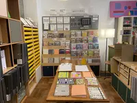 ＆PAPERS(アンドペーパーズ)の写真・動画_image_424851