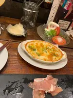 ＴＡＫＥＹＡ本店の写真・動画_image_424871