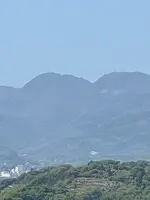 吾妻山公園展望台の写真・動画_image_424877