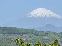 吾妻山公園展望台の写真・動画_image_424878