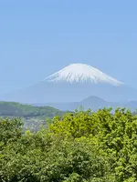 吾妻山公園展望台の写真・動画_image_424880