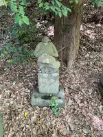 〒259-0124 神奈川県中郡二宮町山西１１１７の写真・動画_image_424891