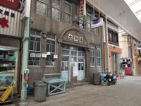 尾道市の写真・動画_image_42491