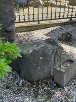 北條稲荷神社の写真・動画_image_424919