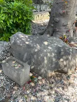 北條稲荷神社の写真・動画_image_424920