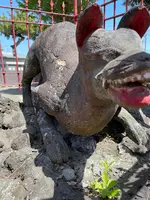 北條稲荷神社の写真・動画_image_424921