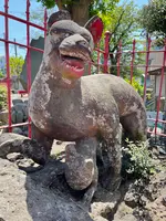 北條稲荷神社の写真・動画_image_424923