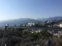 小田原城の写真・動画_image_424928