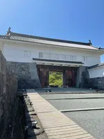 小田原城の写真・動画_image_424931