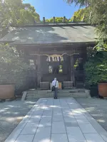報徳二宮神社の写真・動画_image_424939
