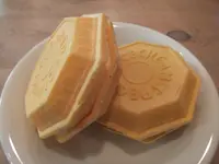 からさわの写真・動画_image_42495