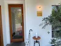 Lignum(リグナム）京都東山店の写真・動画_image_425007