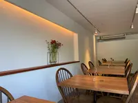 Lignum(リグナム）京都東山店の写真・動画_image_425008