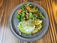 Lignum(リグナム）京都東山店の写真・動画_image_425010