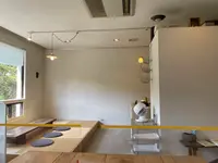 菓子・茶房 チェカの写真・動画_image_425017