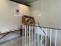 菓子・茶房 チェカの写真・動画_image_425019