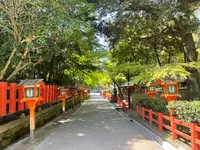 八坂神社の写真・動画_image_425028