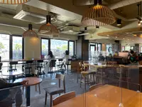 スターバックスコーヒー 京都三条大橋店（STARBUCKS COFFEE）の写真・動画_image_425054