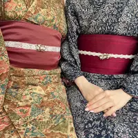 着物レンタルVASARA 川越駅前店の写真・動画_image_425064