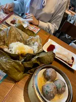 ティム・ホー・ワン(添好運 / Tim Ho Wan)の写真・動画_image_425065