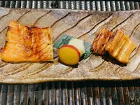 銀座水野の写真・動画_image_425071