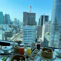 ザ・ロビーの写真・動画_image_425075