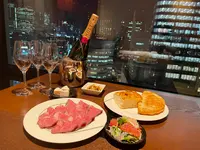 銀座三越の写真・動画_image_425076