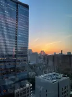 ザ・ペニンシュラ東京の写真・動画_image_425078