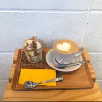 ソラマ （sorama）の写真・動画_image_425127