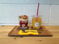 ソラマ （sorama）の写真・動画_image_425128