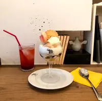 SHOZO COFFEE STORE 北青山店の写真・動画_image_425136